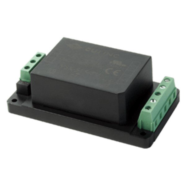 CUI INC VSK-S15-24U-T