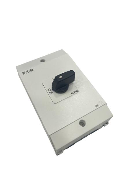 P1-32/I2H by EATON CORPORATION