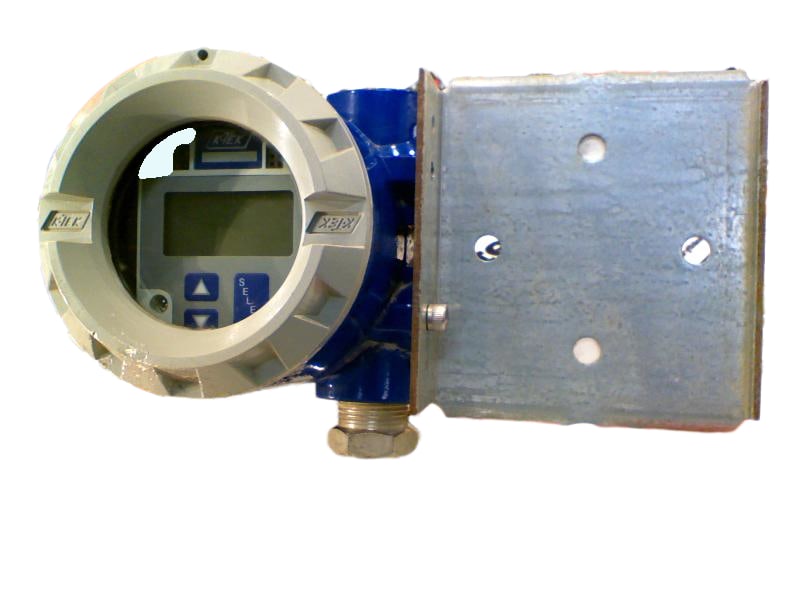 RI-100 by KTEK CORPORATION