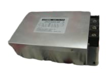 TDK ZRGT5050MF