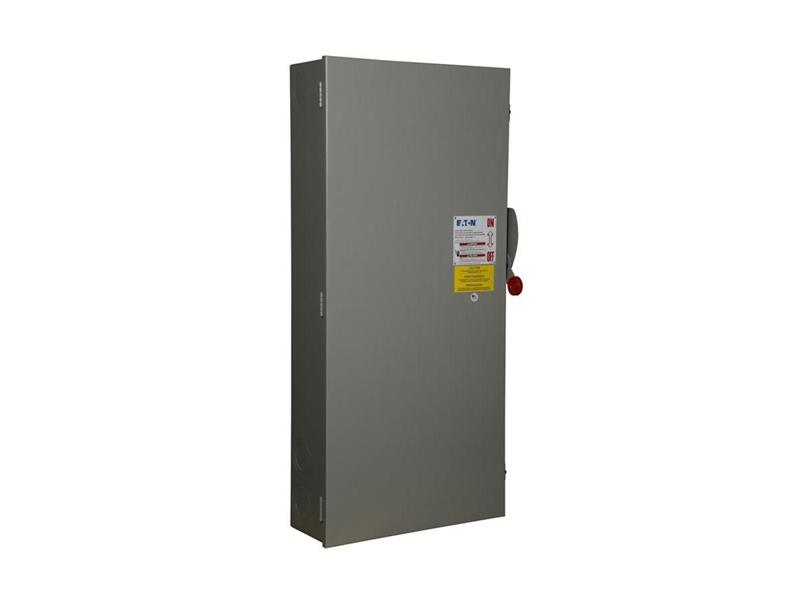 DH366UGK by EATON CORPORATION