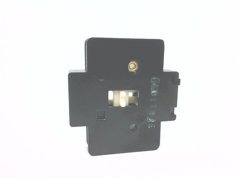 SCHNEIDER ELECTRIC 2200-EB2-MOD-A