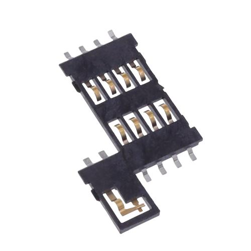 AMPHENOL 7311S0725A01LF