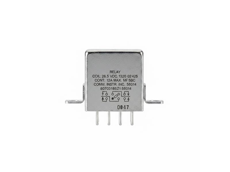 TE CONNECTIVITY JMSCT-5XM