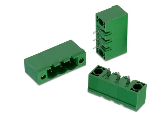 WURTH ELEKTRONIK 691318500005