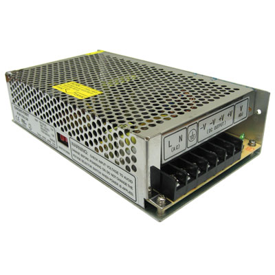 CIRCUIT TEST PSF150-5