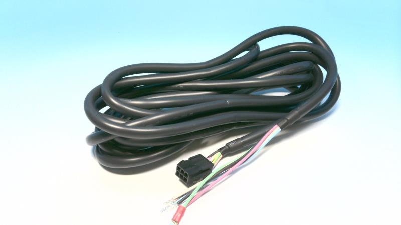 SCHNEIDER ELECTRIC VW3M5112R50