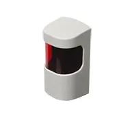 CARLO GAVAZZI PD86CAP12QPTD