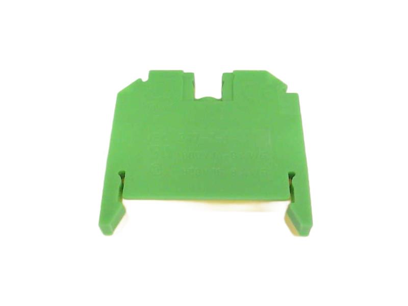 8WA1011-1PH11 by SIEMENS