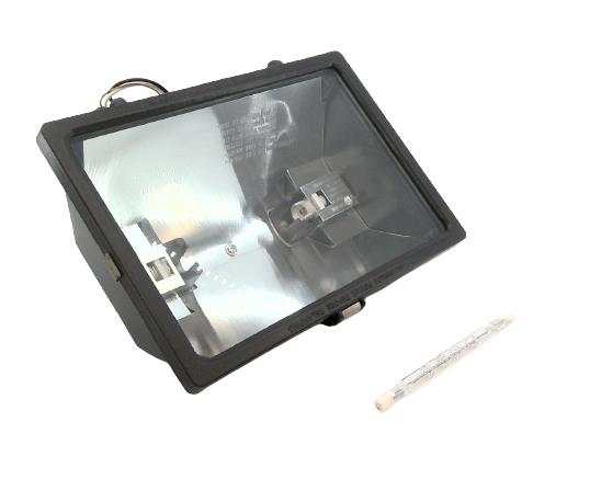 GENERAL ELECTRIC QF50DB