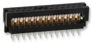 TE CONNECTIVITY 6437006-8