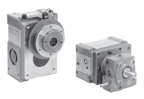 CKD CORP PCIS100-002180S111- X000688