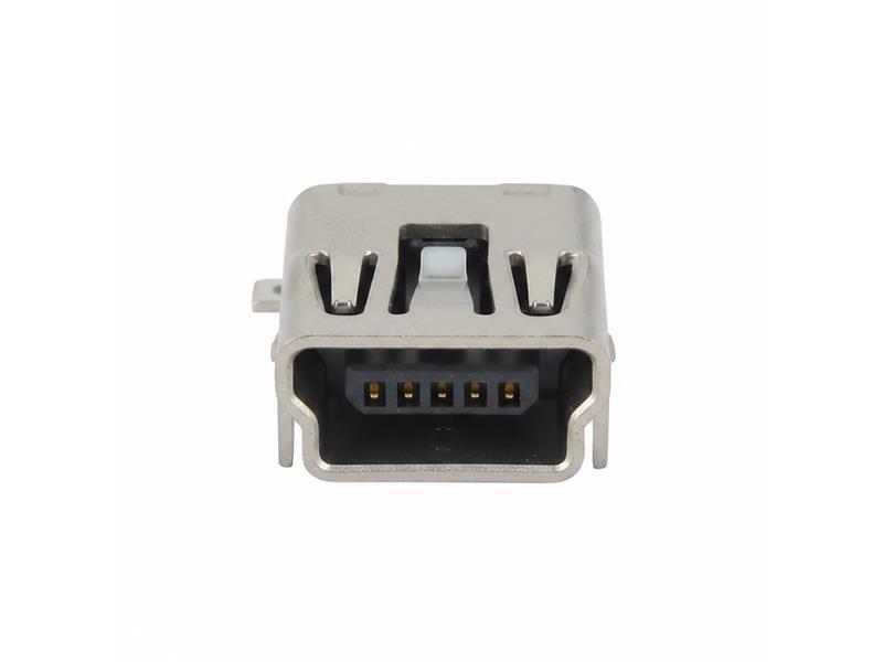 MOLEX 0513870578