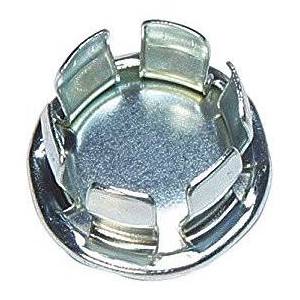 HALEX ADALET ECM 60712