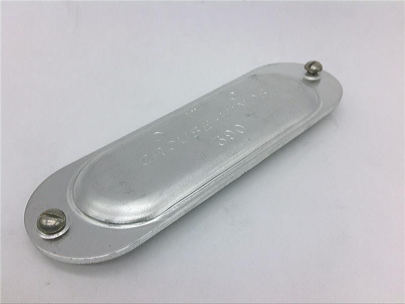 EATON CORPORATION 390