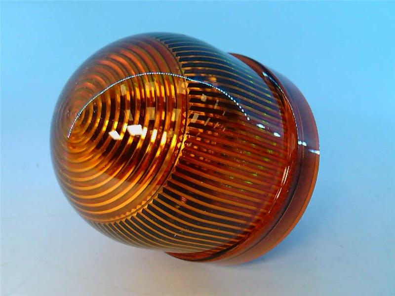 ASEA BROWN BOVERI KSB-401Y