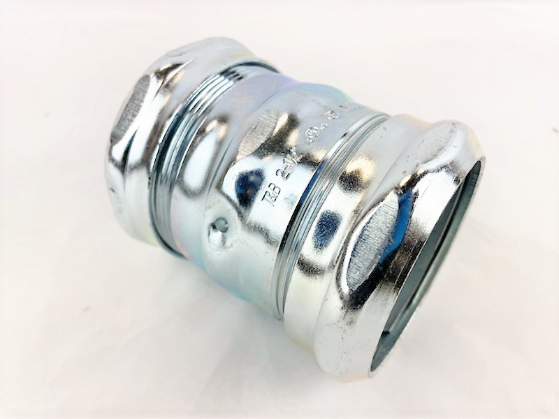 ABB THOMAS & BETTS TK117A