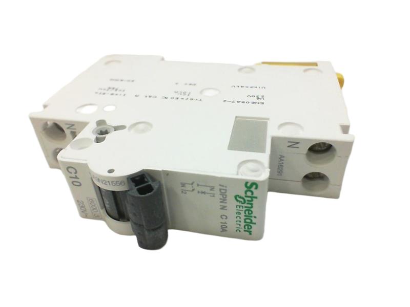 A9N21553 by SCHNEIDER ELECTRIC