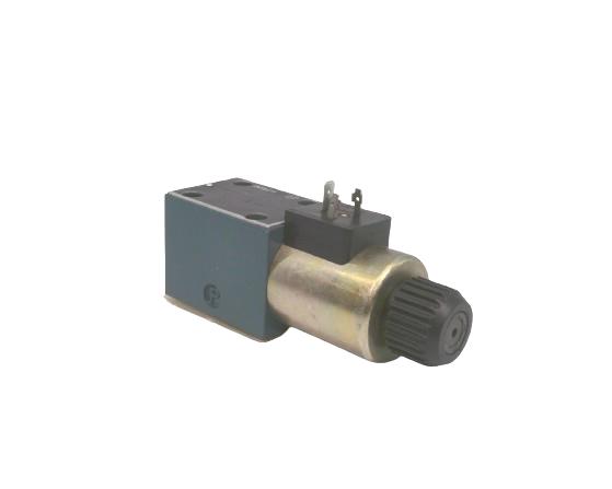 0-810-092-107 by BOSCH