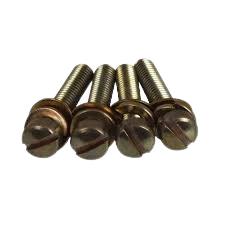 EATON CORPORATION BMH4M