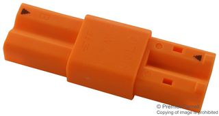 TE CONNECTIVITY 2271203-1