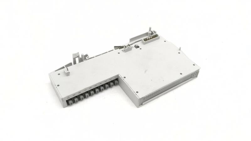 EATON CORPORATION XNE-8DI-24VDC-0.5-P