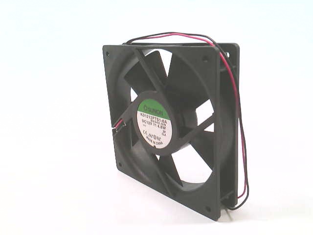 SONON KD1212PTB1-6A.GN