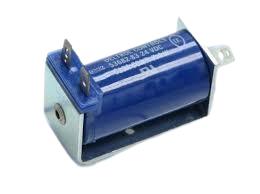 53682-83 by DELTROL CORP