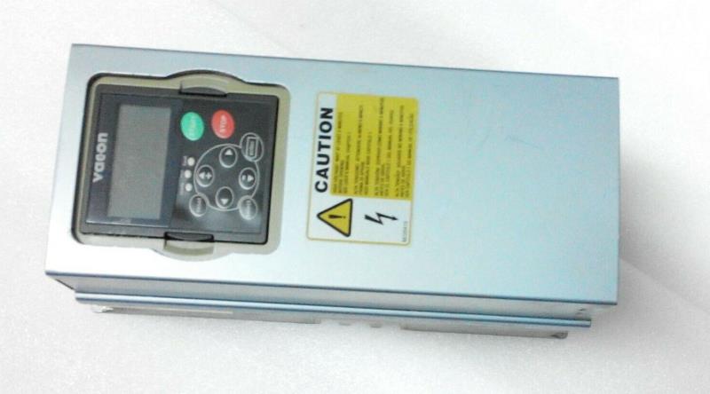 DANFOSS NXS00035A2H2SSSA9B5B40000