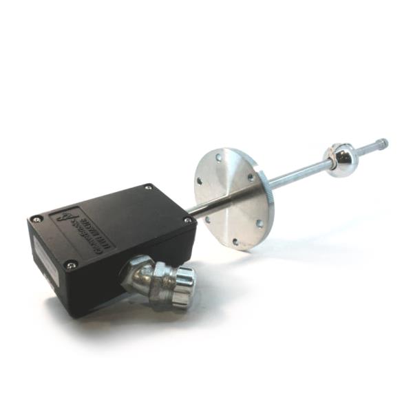 CLEAVER BROOKS 623-00230-000