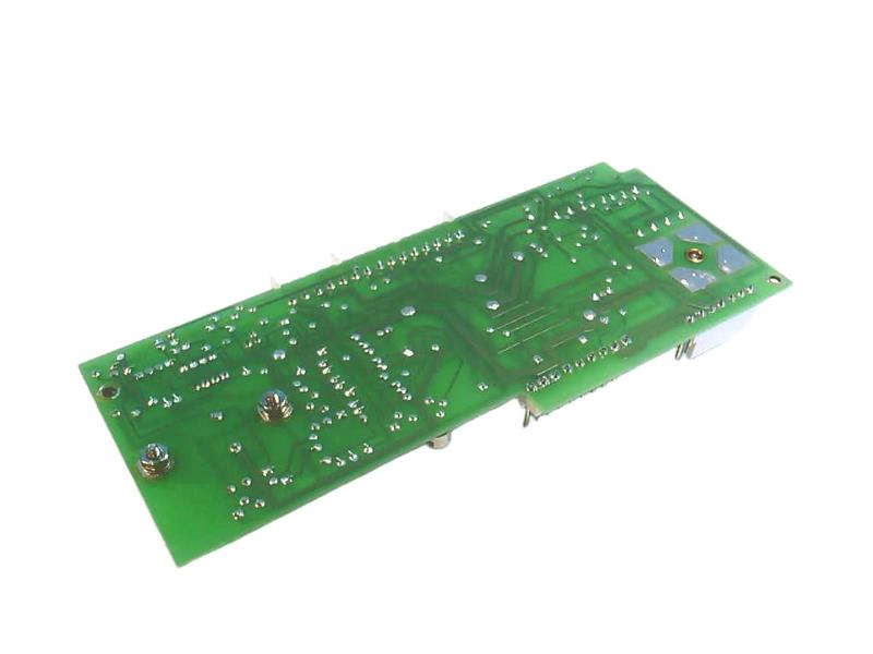 056859 by HONEYWELL