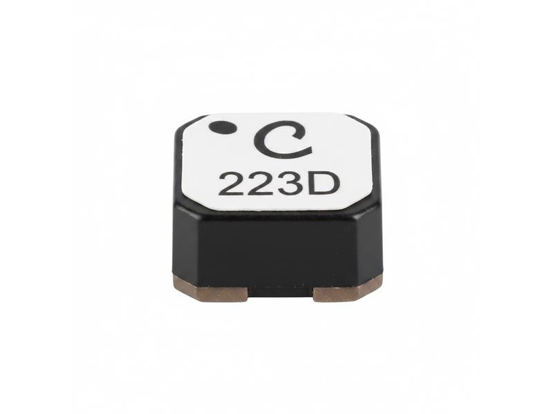 COILCRAFT INC LPS6235-474MRC