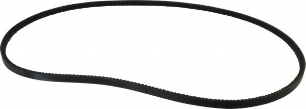 CONTINENTAL AG AX56-A