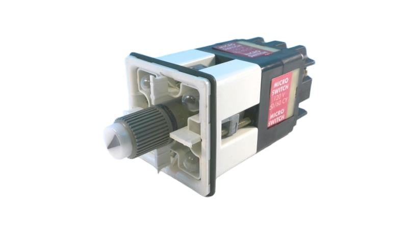 911AGC011BB by HONEYWELL