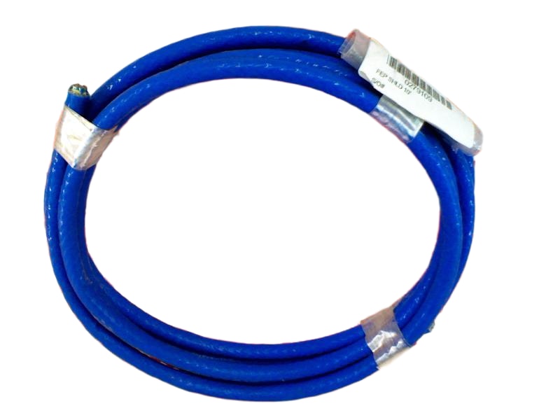 LEONI 0279109
