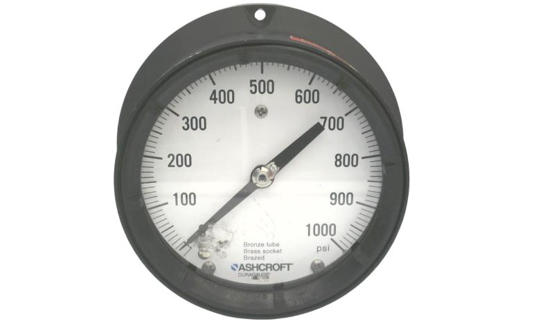 ASHCROFT 451379SS04L1000#