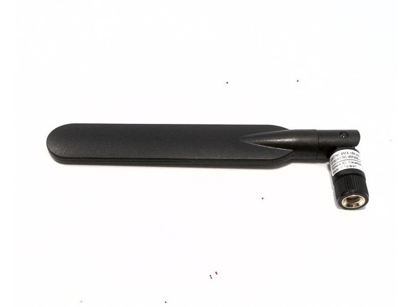 6GK5795-4MA00-0AA3 by SIEMENS