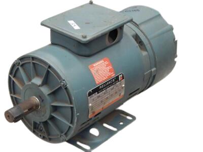 P56H5069R-XN by ASEA BROWN BOVERI