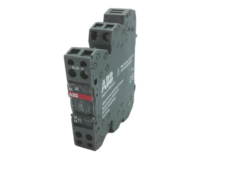 ASEA BROWN BOVERI 1SNA645020R0100