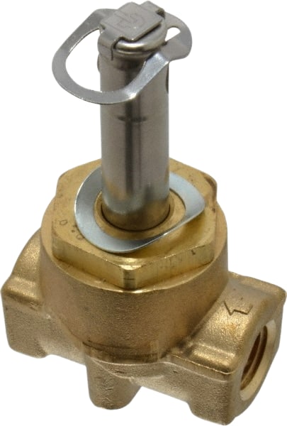 04F25C2122CAF by PARKER