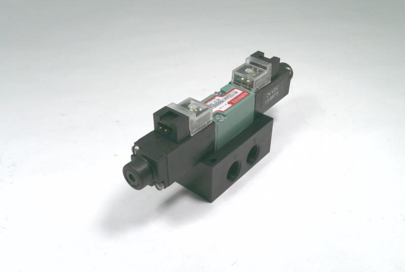 ASCO M11SS441M000061