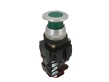 PTY2106B by HONEYWELL