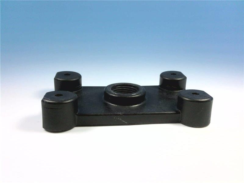 INGERSOLL RAND 93092