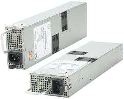 DS550-3 by ADVANCED ENERGY