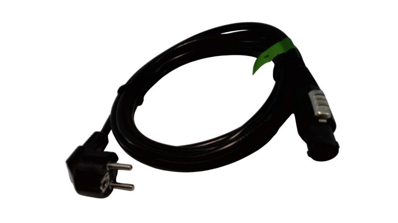 NKPF-SR-B-3 by NEUTRIK