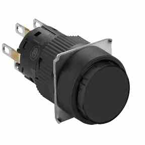 SCHNEIDER ELECTRIC XB6EAA22P