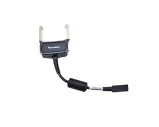 850-817-002 by HONEYWELL