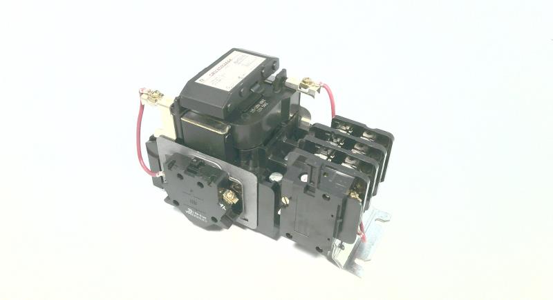 GENERAL ELECTRIC CR306D002AAK