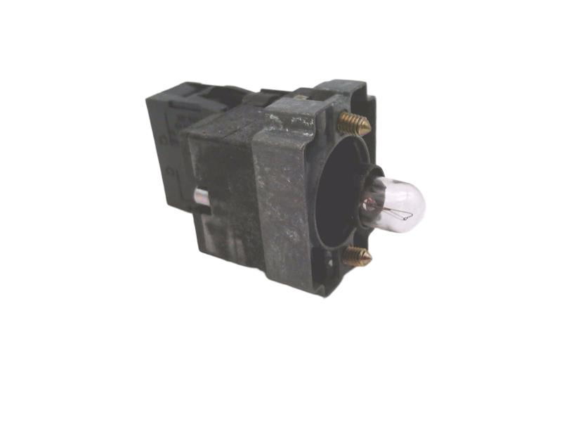 ZB2-BW062-12V by SCHNEIDER ELECTRIC