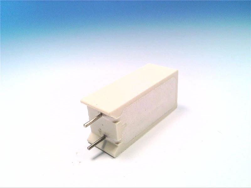 VISHAY CPCP106K800JB31